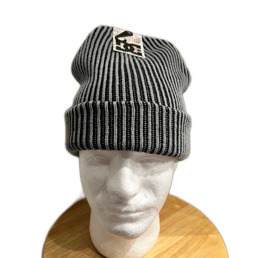 DC Shoes Beanie